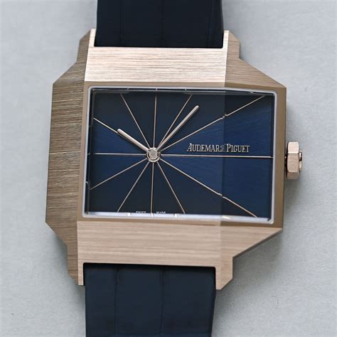 audemars piguet remaster 02 prix|audemars piguet brutalist.